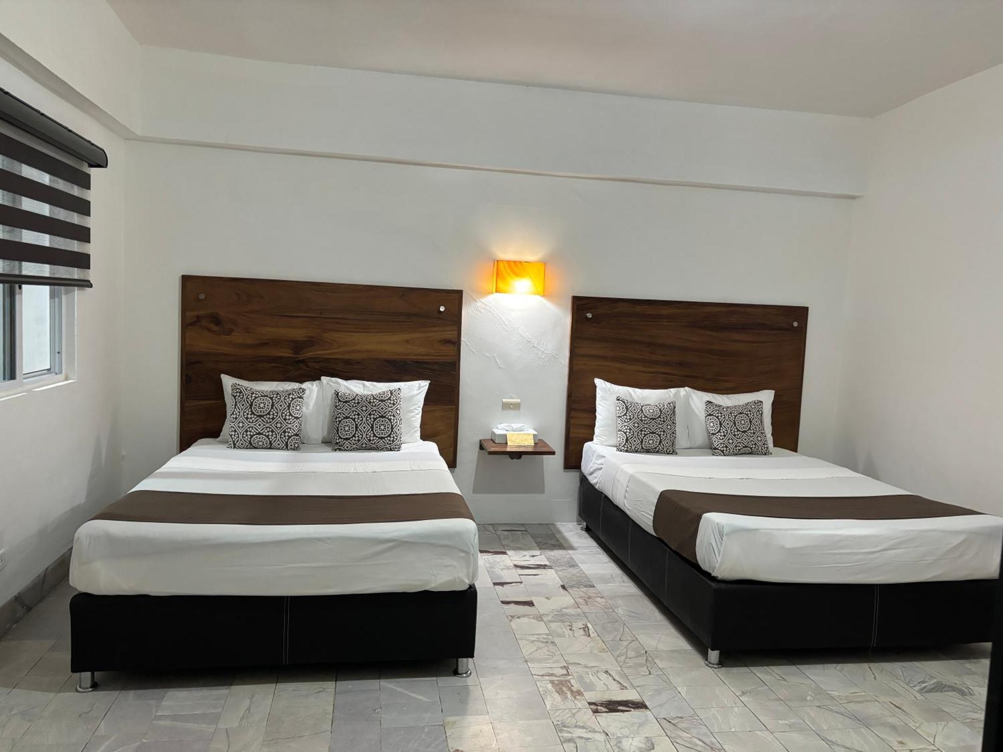 Hotel Boutique Ixaya بويرتو فالارتا المظهر الخارجي الصورة